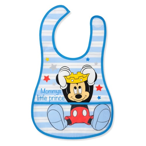 סינדר דיסני מיקי מאוס