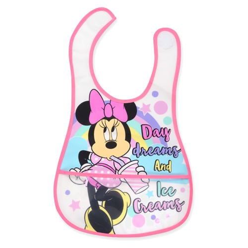 סינר דיסני מיני מאוס