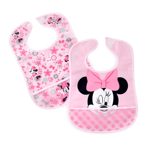 זוג סינרים מיני מאוס