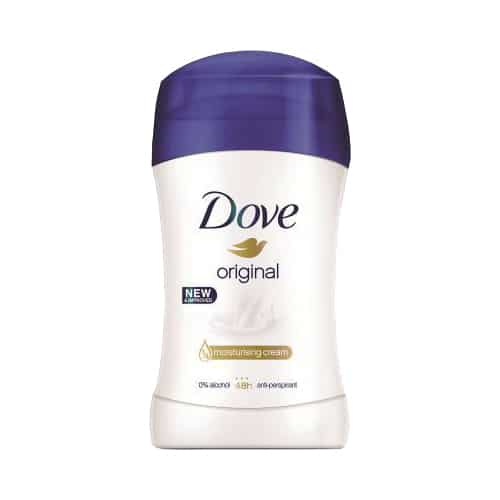 אורגינל סטיק DOVE